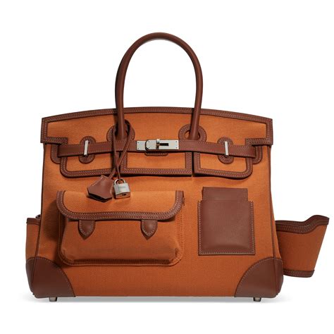 modele birkin hermes|the hermes birkin.